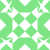 Barwny_Zefir808