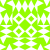 Sprytny_Wedrowiec