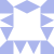 Gosia_Melodia