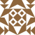 Madry_Wedrowiec202