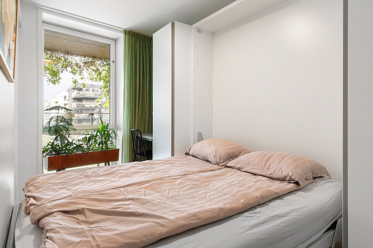 Transfer grafiki na drewno – unikalny efekt