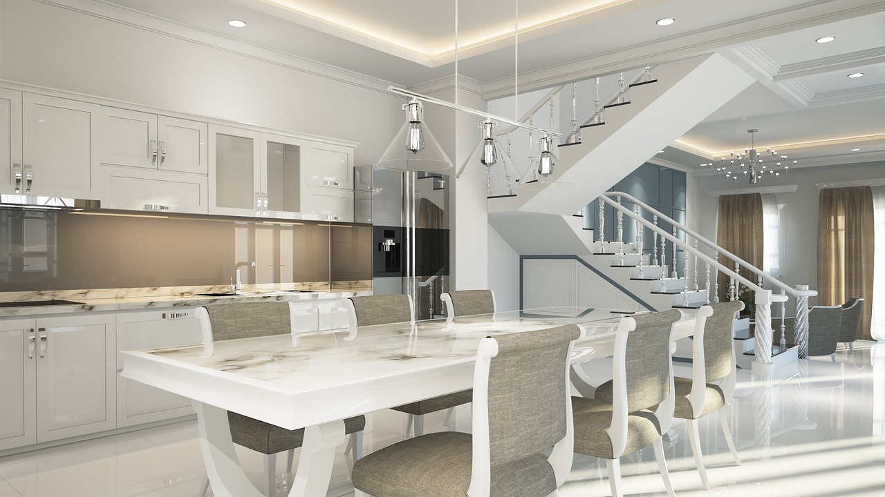 Plakaty w second-handach – perełki z odzysku