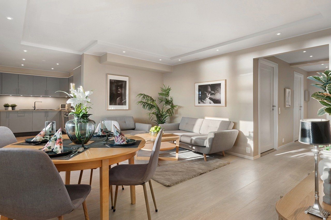 Kamienne i mineralne inspiracje kolorystyczne