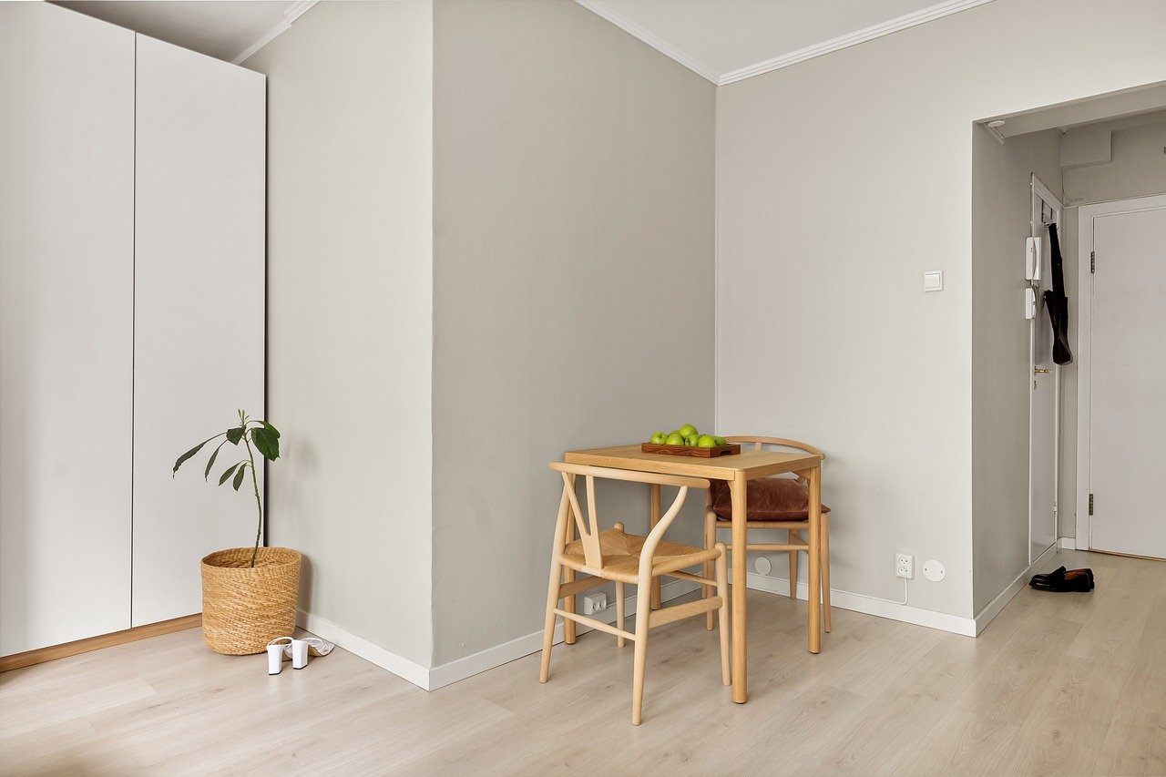 Obrazy w klimacie śródziemnomorskim